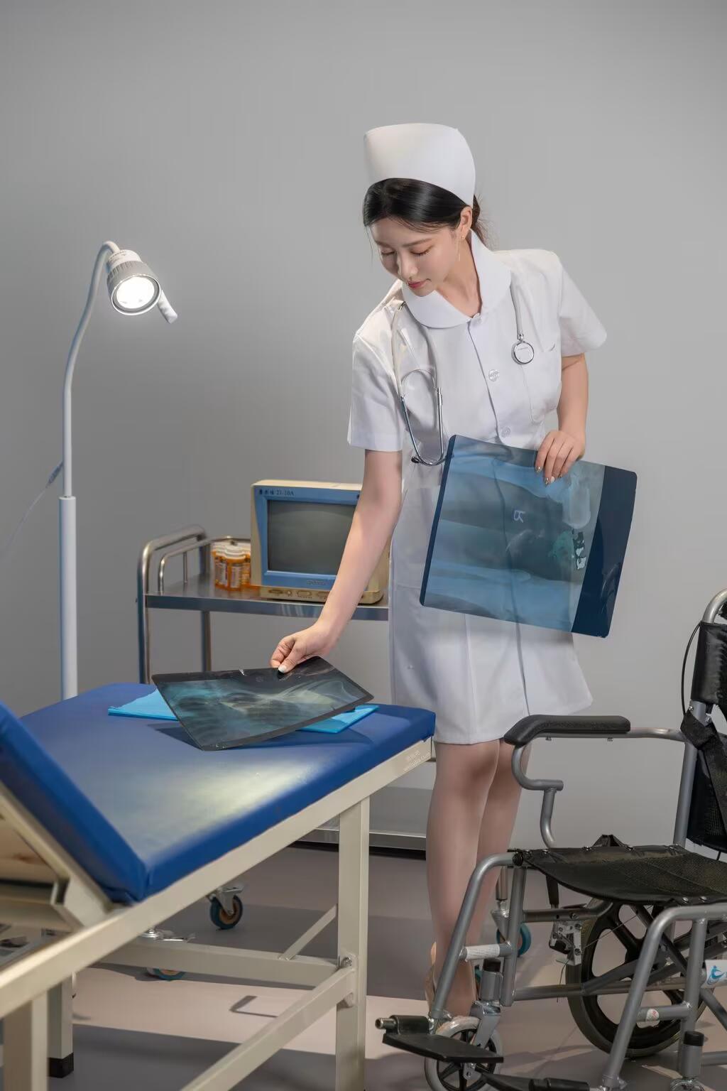 创意短片
