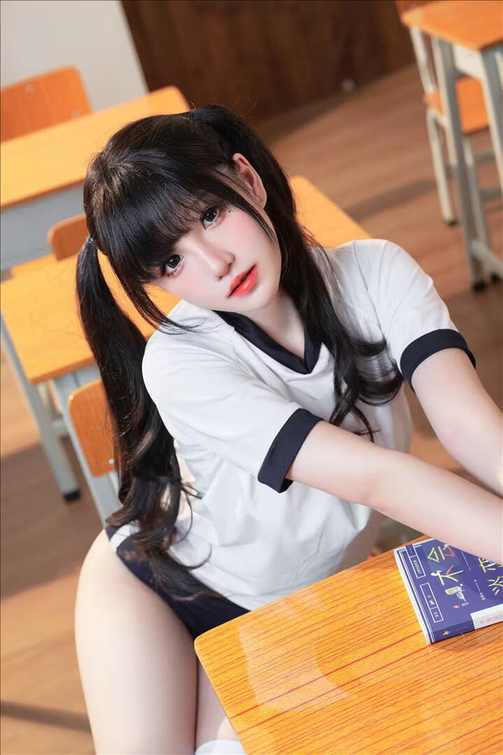 纪录片